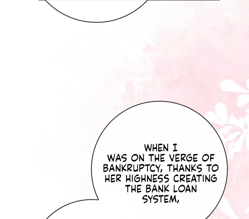 I Adopted A Villainous Dad Chapter 101 – Page 9
