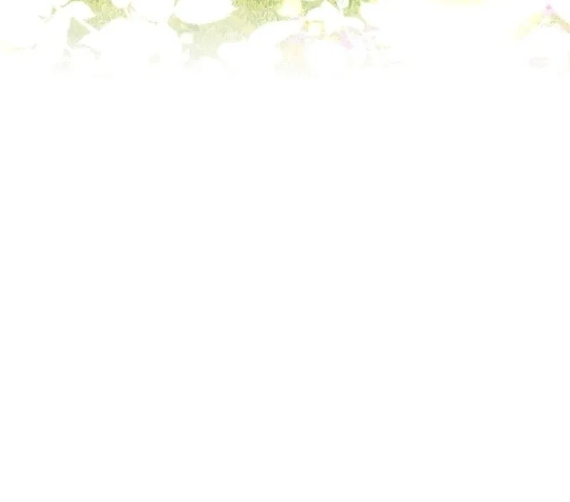 I Adopted A Villainous Dad Chapter 101 – Page 17