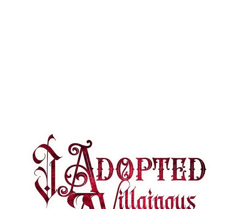 I Adopted A Villainous Dad Chapter 101 – Page 18