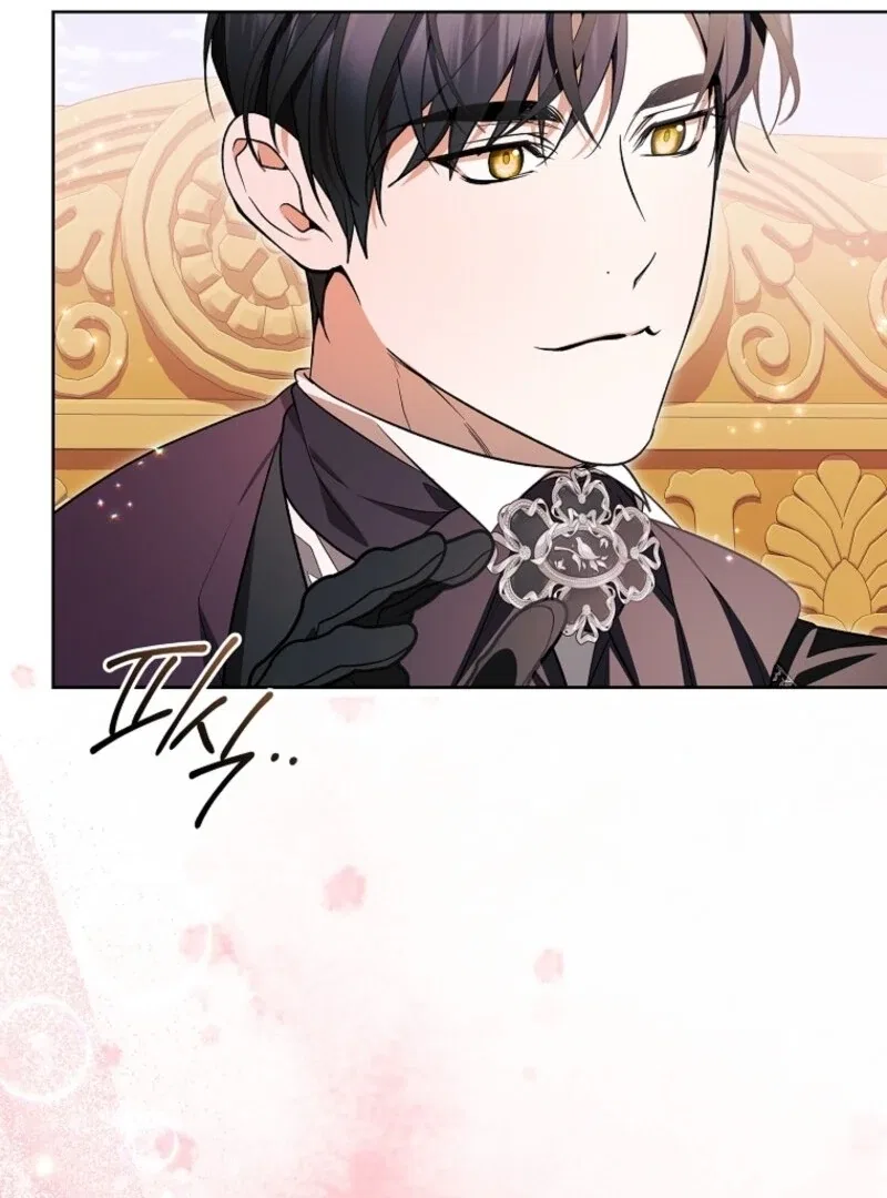 I Adopted A Villainous Dad Chapter 101 – Page 37