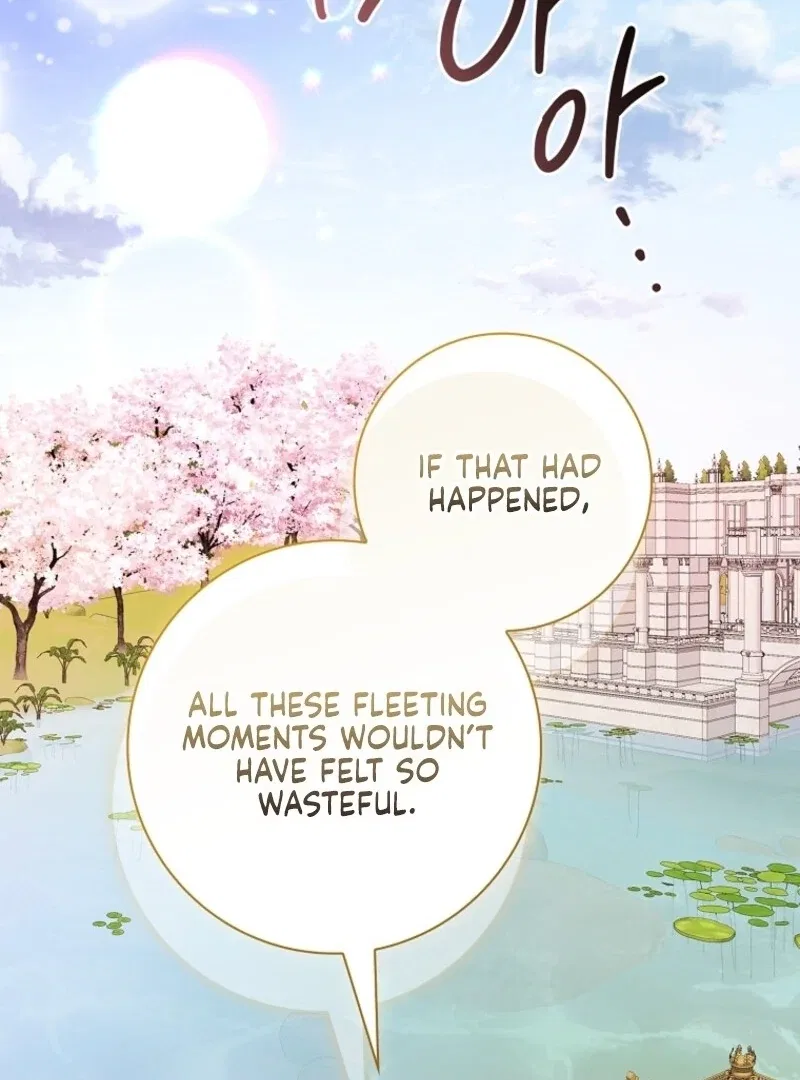 I Adopted A Villainous Dad Chapter 101 – Page 47