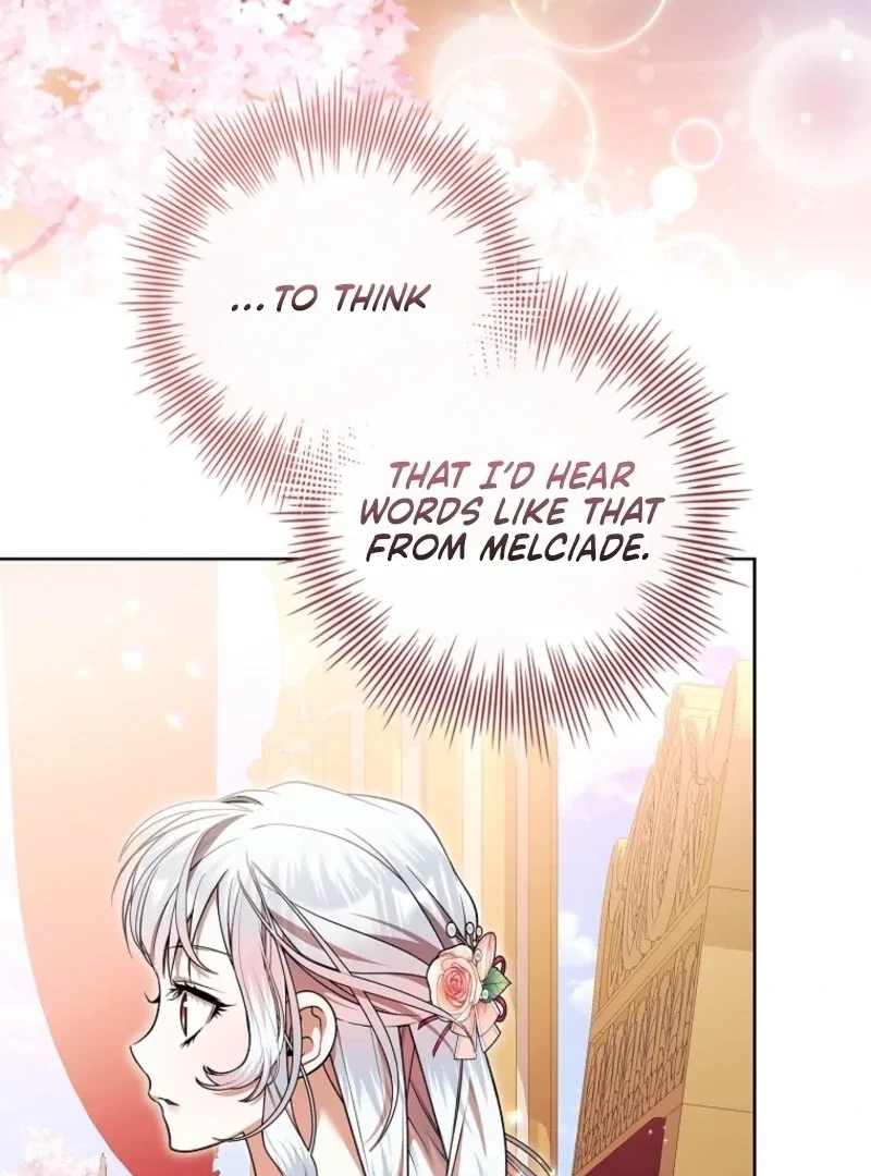 I Adopted A Villainous Dad Chapter 101 – Page 49