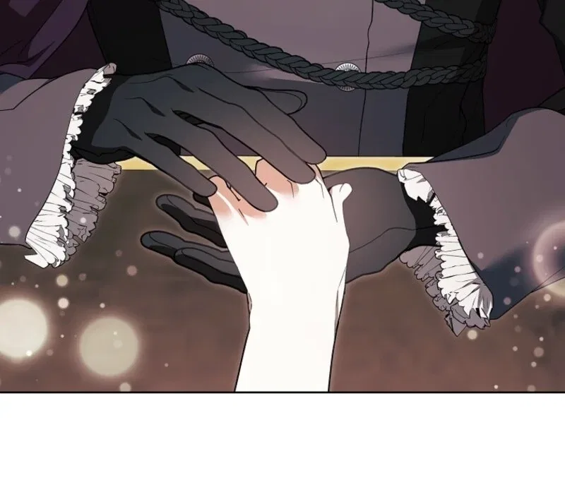 I Adopted A Villainous Dad Chapter 101 – Page 53