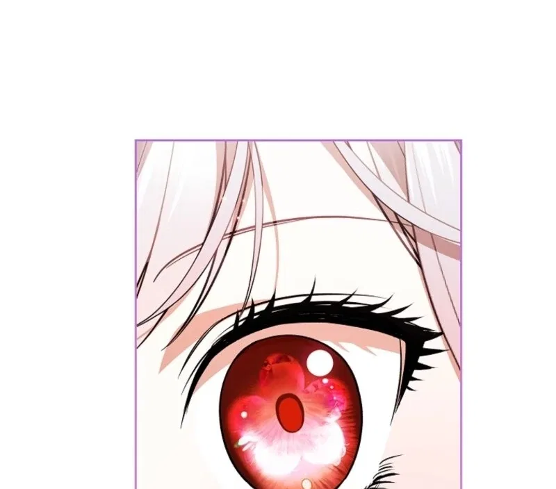 I Adopted A Villainous Dad Chapter 101 – Page 62