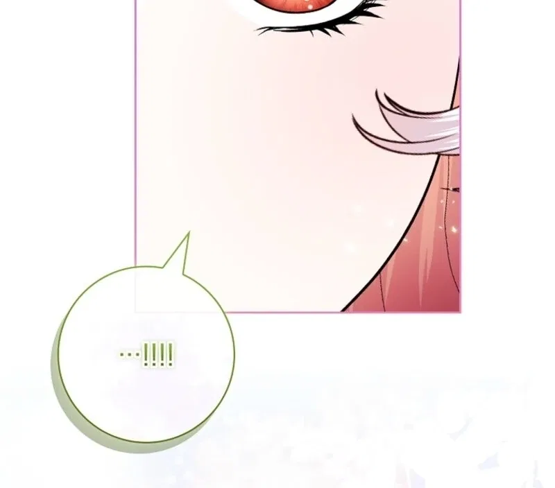 I Adopted A Villainous Dad Chapter 101 – Page 63