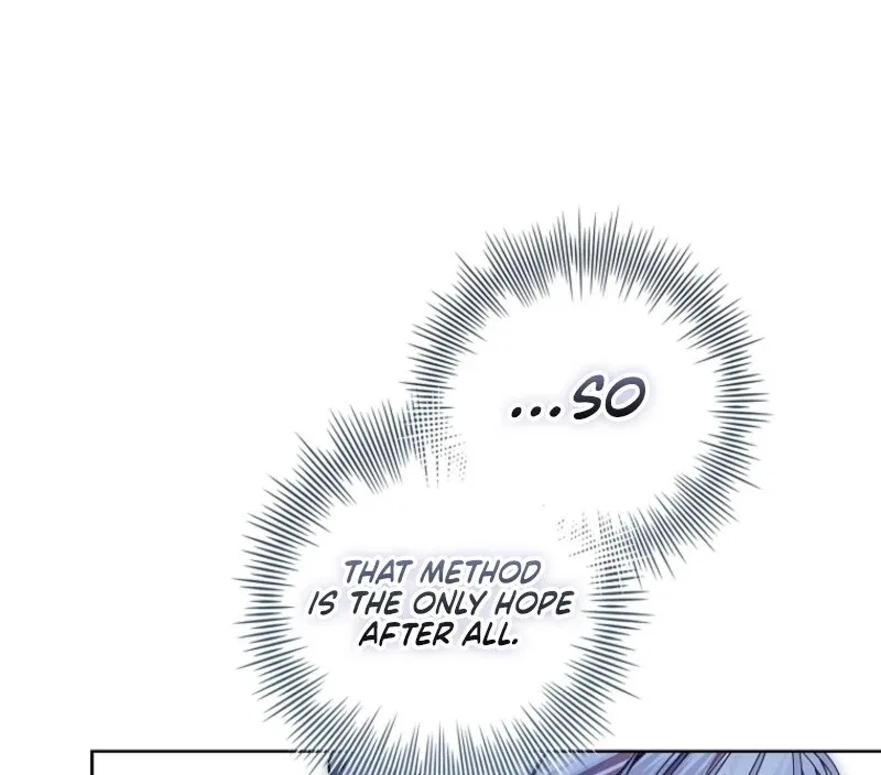 I Adopted A Villainous Dad Chapter 101 – Page 81