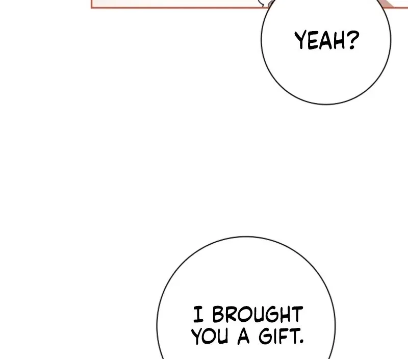 I Adopted A Villainous Dad Chapter 101 – Page 89