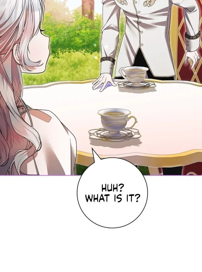 I Adopted A Villainous Dad Chapter 101 – Page 91