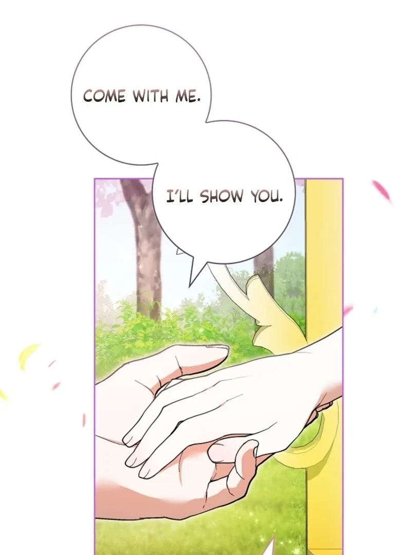 I Adopted A Villainous Dad Chapter 101 – Page 92