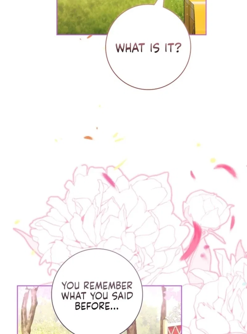 I Adopted A Villainous Dad Chapter 101 – Page 93