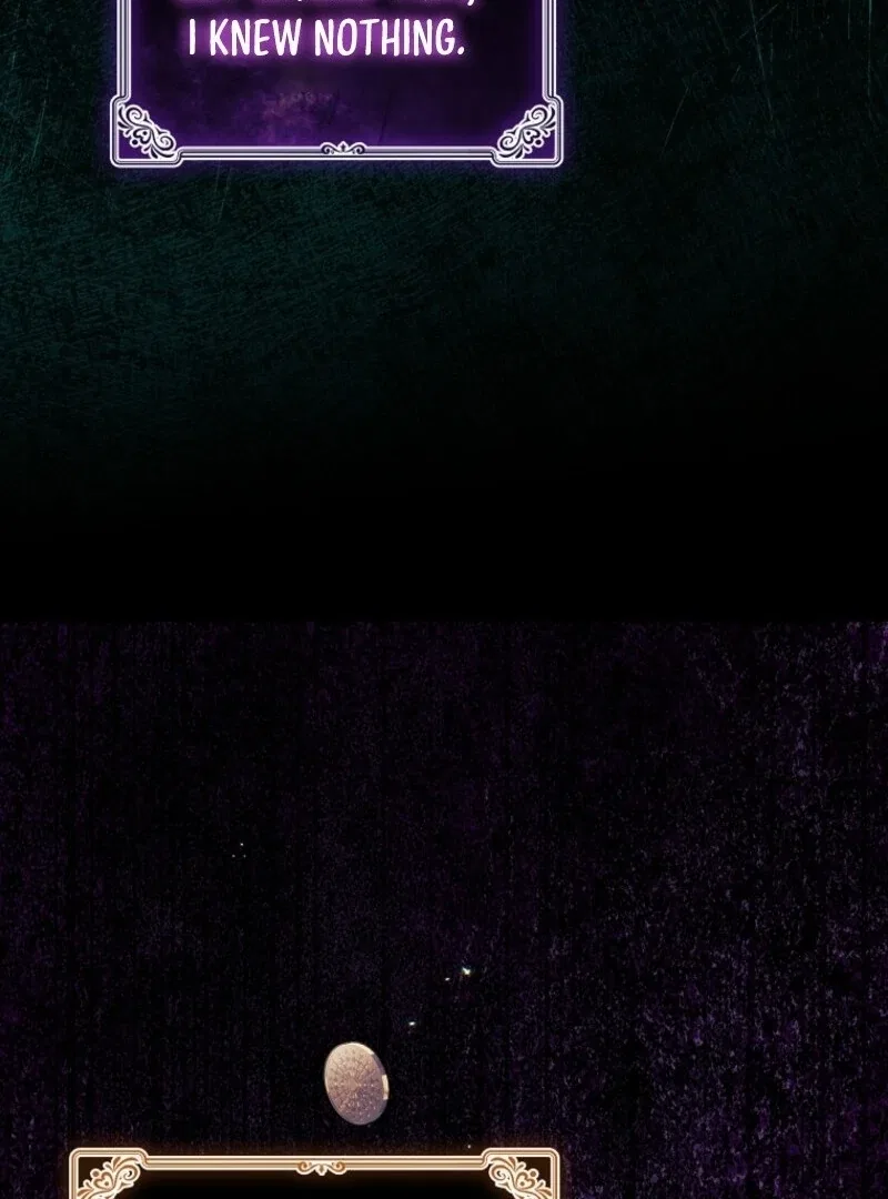 I Adopted A Villainous Dad Chapter 101 – Page 106