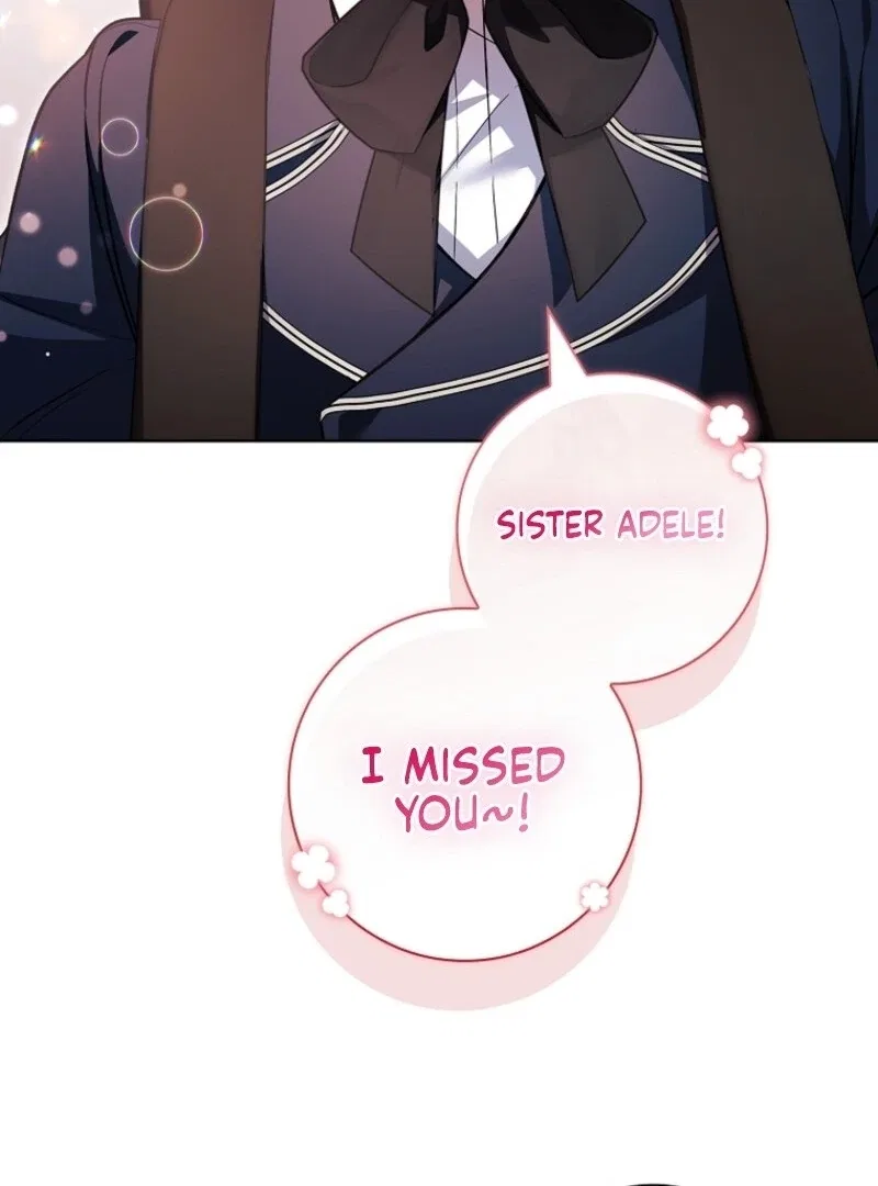 I Adopted A Villainous Dad Chapter 101 – Page 122