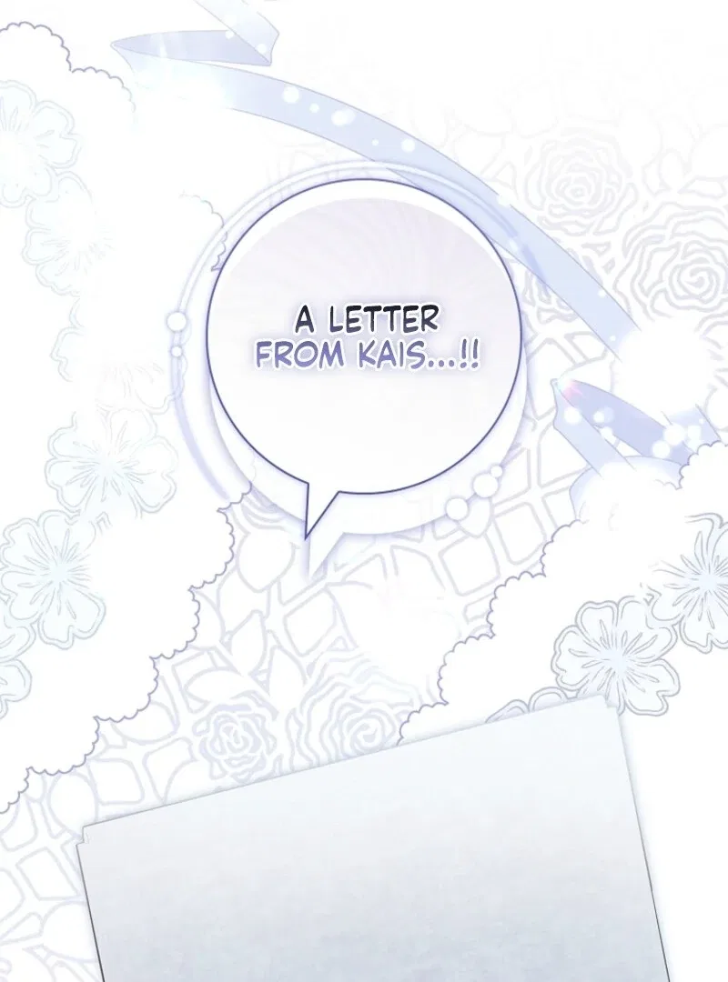 I Adopted A Villainous Dad Chapter 101 – Page 132