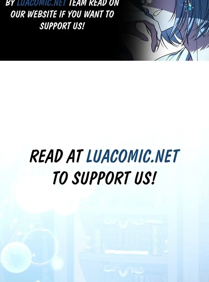 I Adopted A Villainous Dad Chapter 99 – Page 2