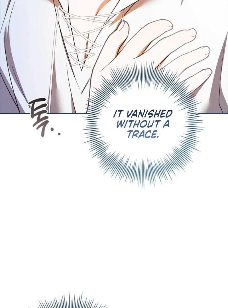 I Adopted A Villainous Dad Chapter 99 – Page 5