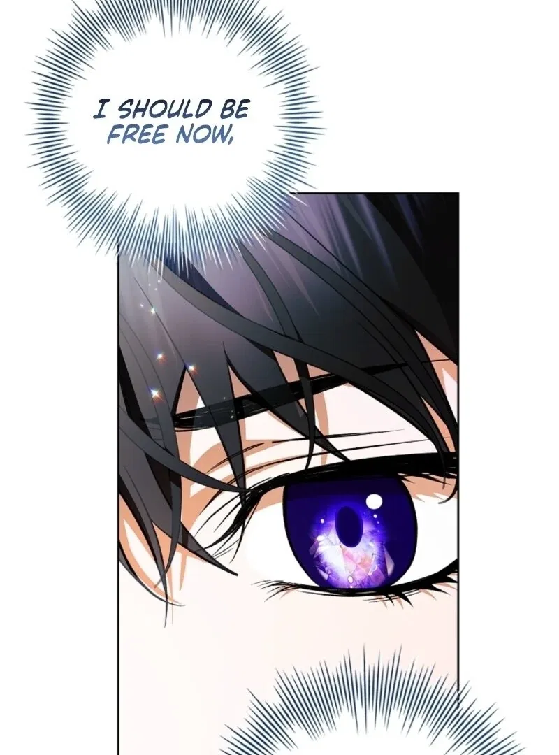 I Adopted A Villainous Dad Chapter 99 – Page 6