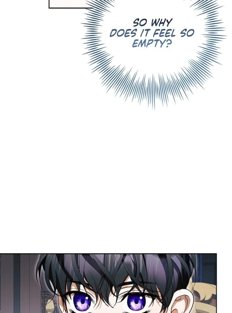 I Adopted A Villainous Dad Chapter 99 – Page 7