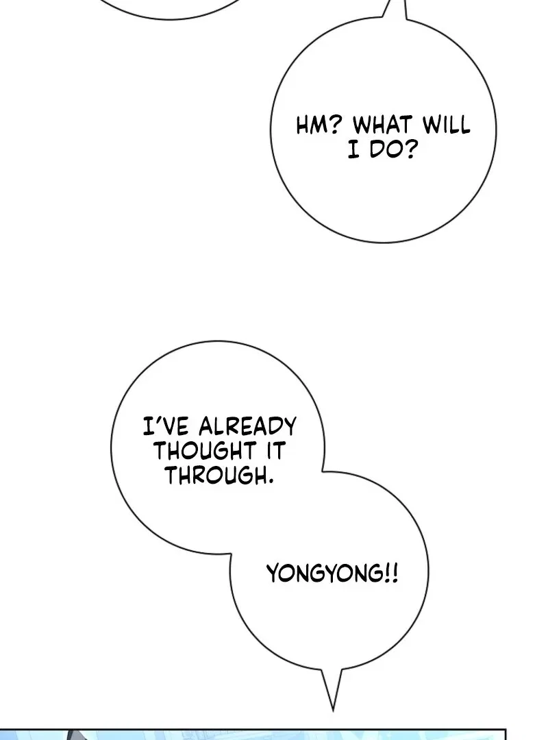 I Adopted A Villainous Dad Chapter 99 – Page 10