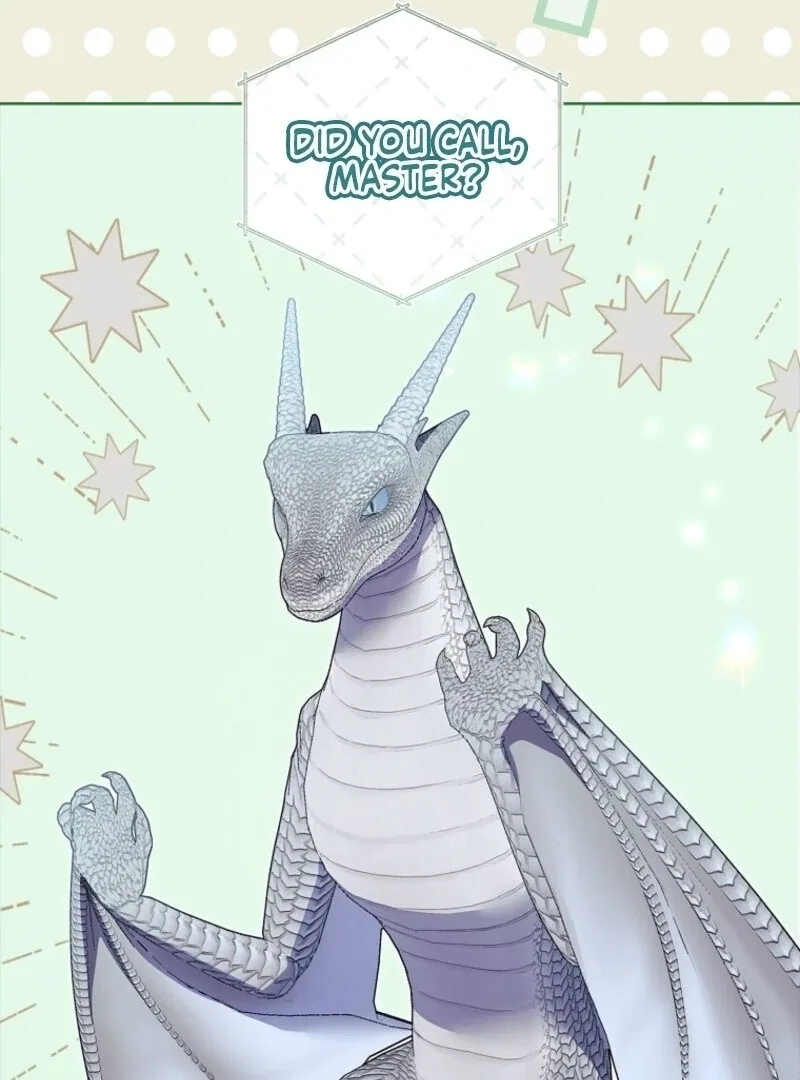 I Adopted A Villainous Dad Chapter 99 – Page 14