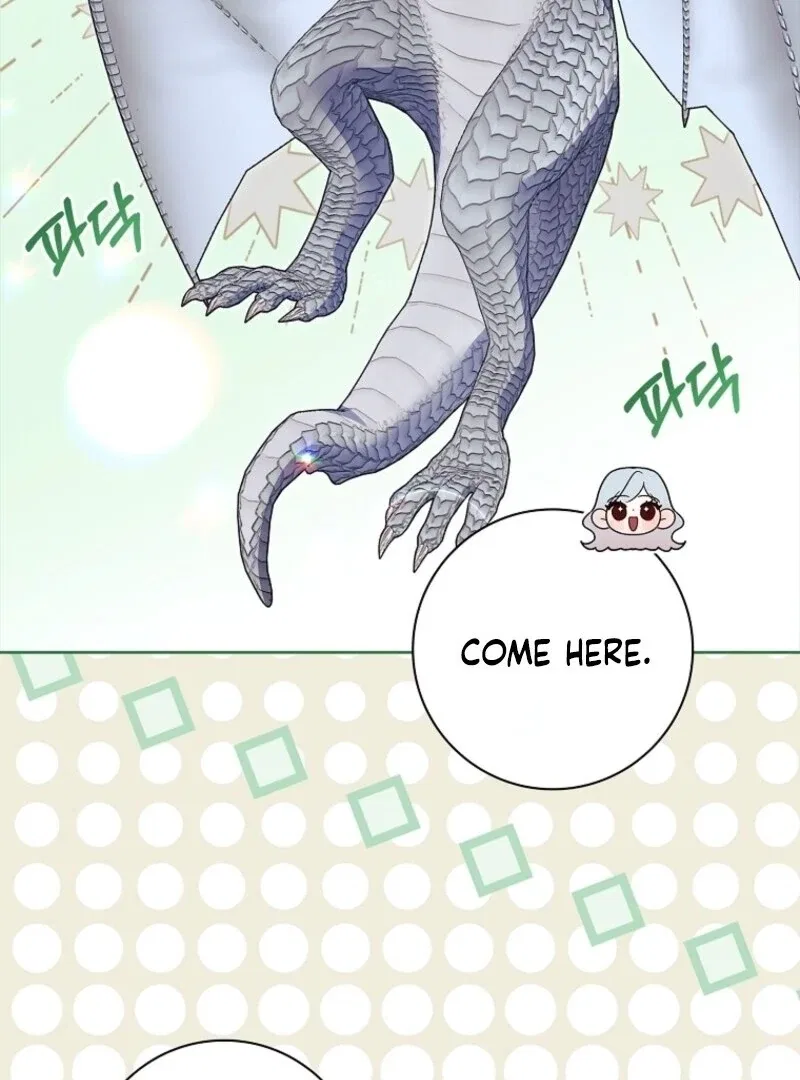 I Adopted A Villainous Dad Chapter 99 – Page 15