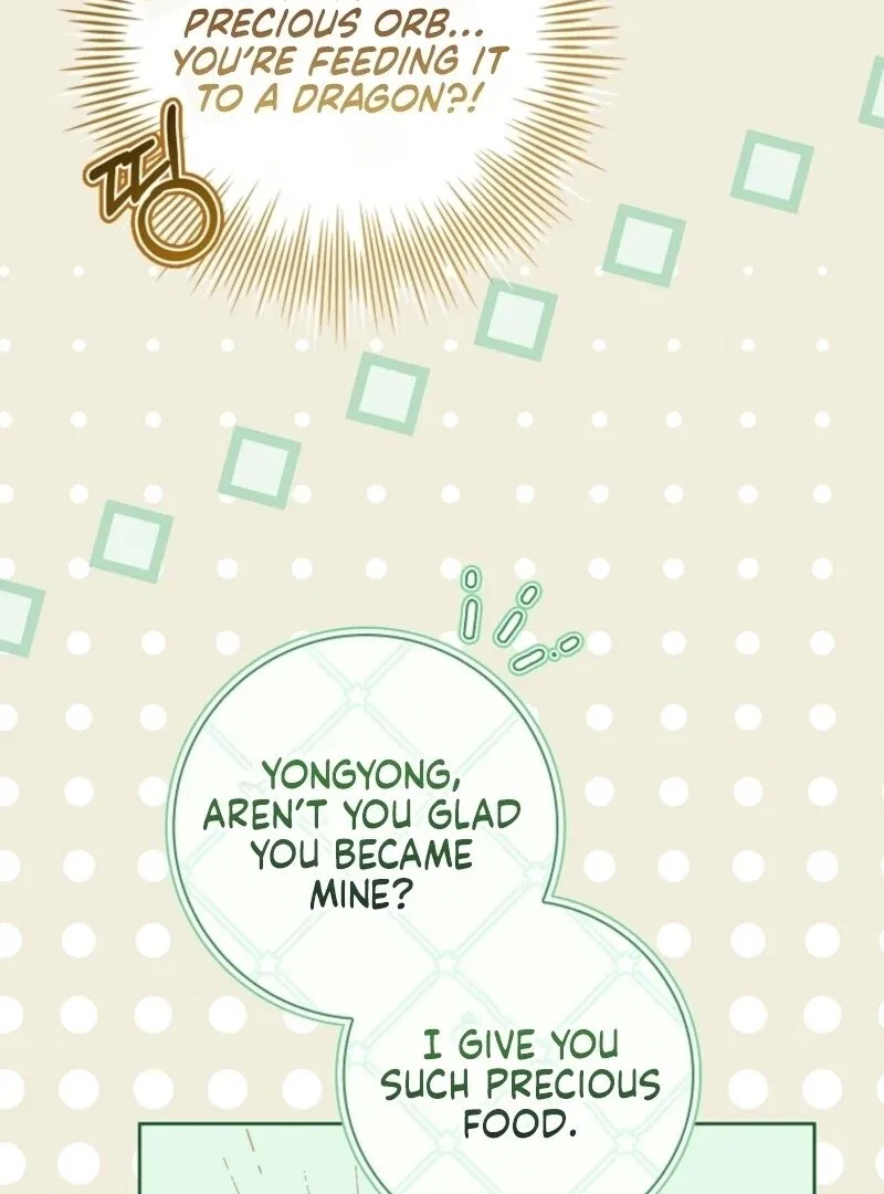 I Adopted A Villainous Dad Chapter 99 – Page 21