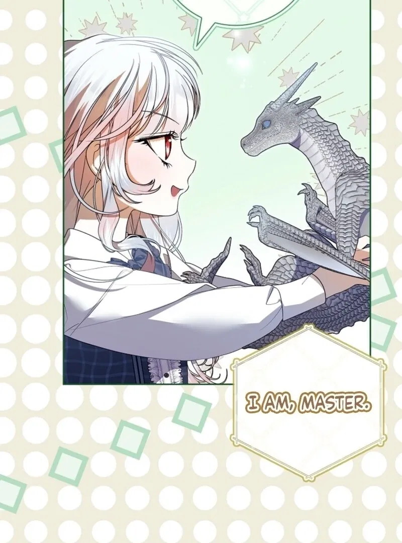 I Adopted A Villainous Dad Chapter 99 – Page 22