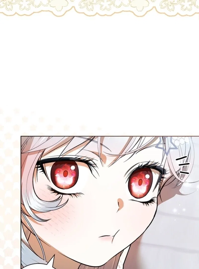 I Adopted A Villainous Dad Chapter 99 – Page 24