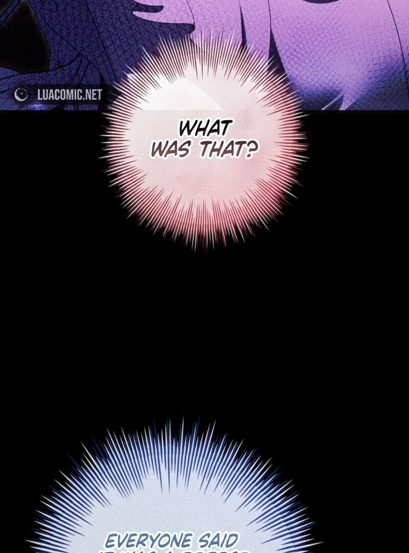 I Adopted A Villainous Dad Chapter 99 – Page 30