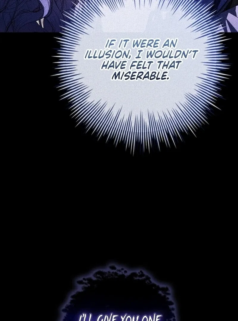 I Adopted A Villainous Dad Chapter 99 – Page 32