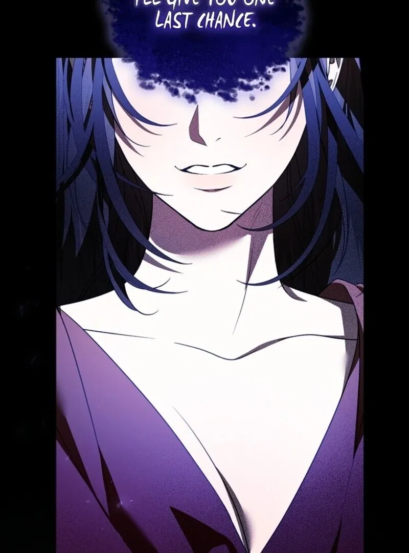 I Adopted A Villainous Dad Chapter 99 – Page 33