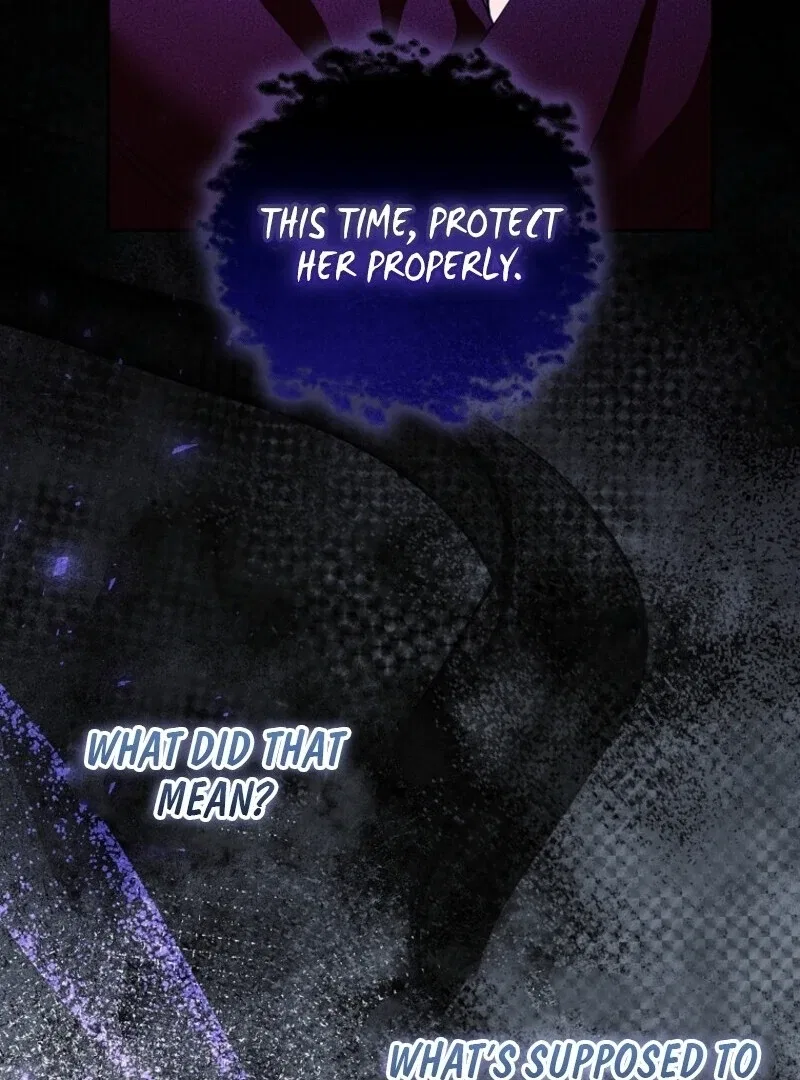 I Adopted A Villainous Dad Chapter 99 – Page 34