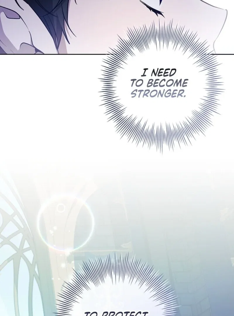I Adopted A Villainous Dad Chapter 99 – Page 38