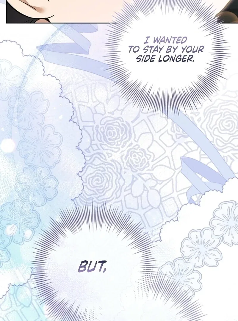 I Adopted A Villainous Dad Chapter 99 – Page 46