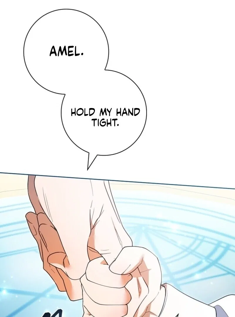 I Adopted A Villainous Dad Chapter 99 – Page 61