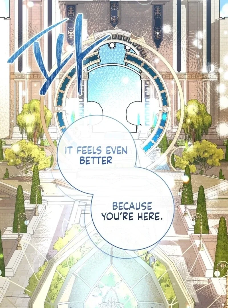 I Adopted A Villainous Dad Chapter 99 – Page 66