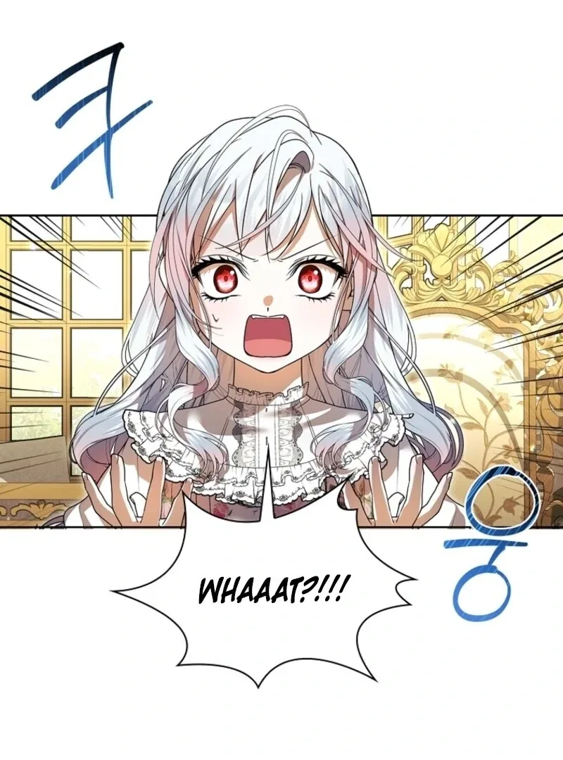 I Adopted A Villainous Dad Chapter 99 – Page 70