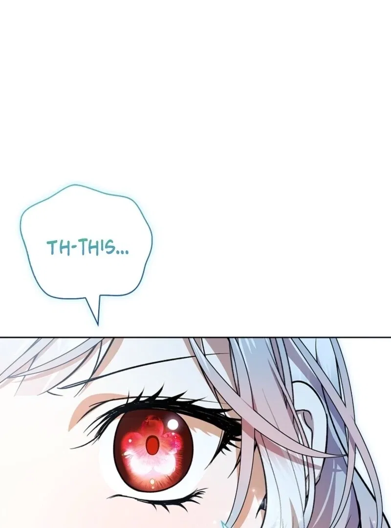 I Adopted A Villainous Dad Chapter 99 – Page 71