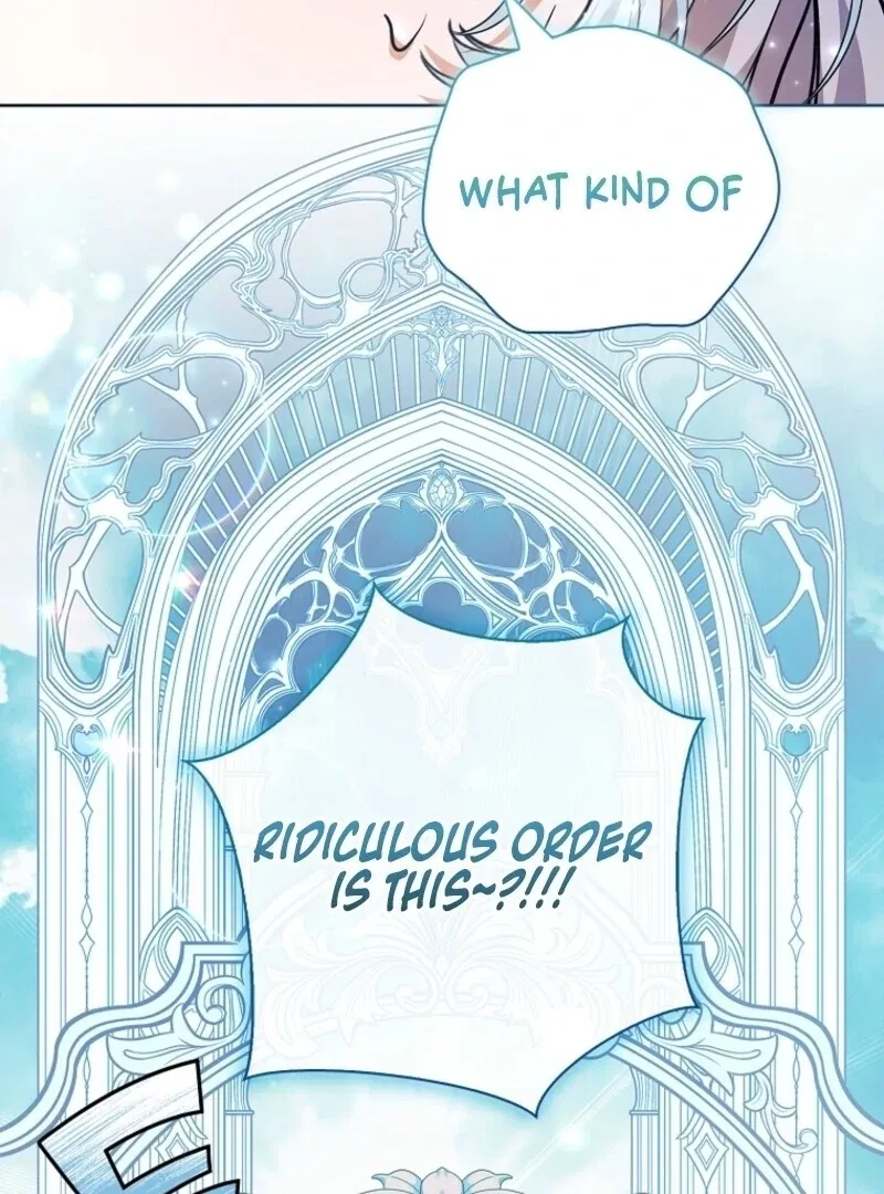 I Adopted A Villainous Dad Chapter 99 – Page 72