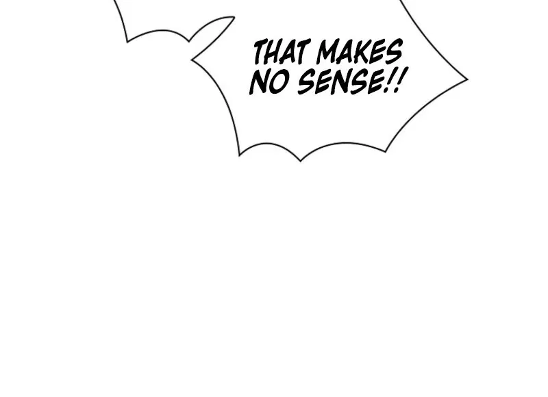 I Adopted A Villainous Dad Chapter 99 – Page 81