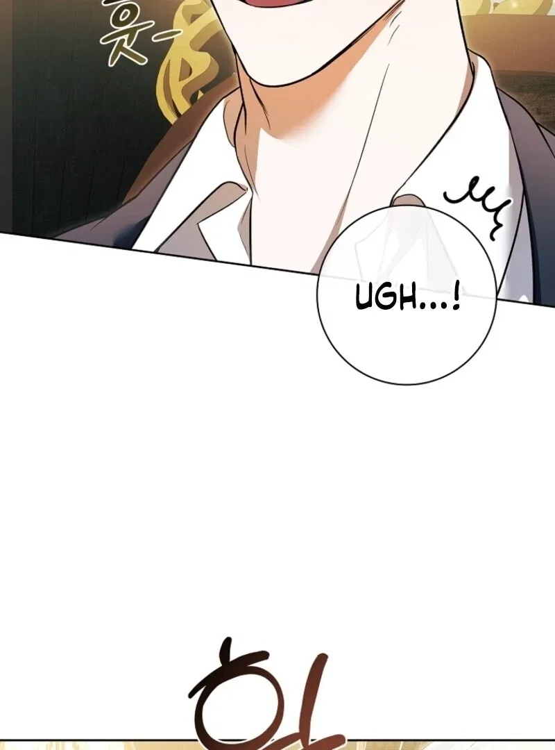 I Adopted A Villainous Dad Chapter 99 – Page 90