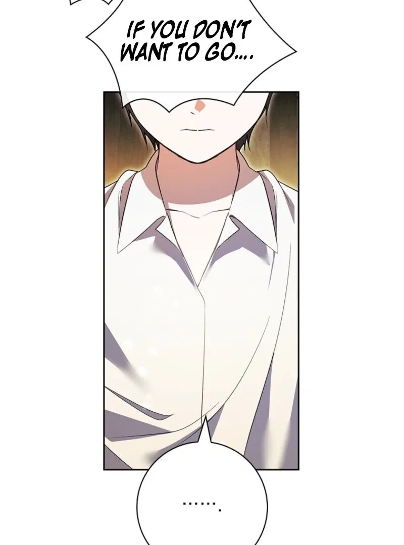 I Adopted A Villainous Dad Chapter 99 – Page 98