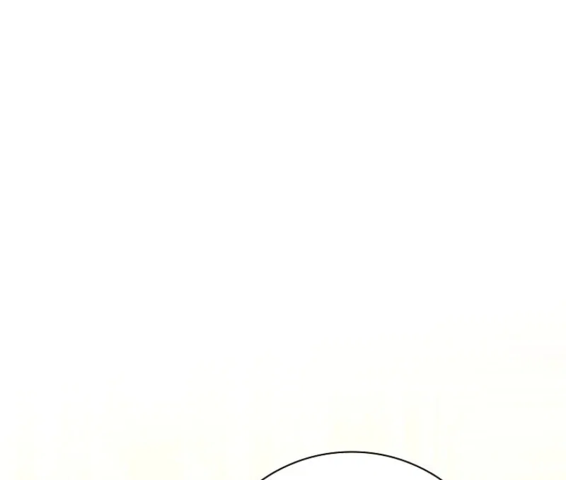 I Adopted A Villainous Dad Chapter 98 – Page 13
