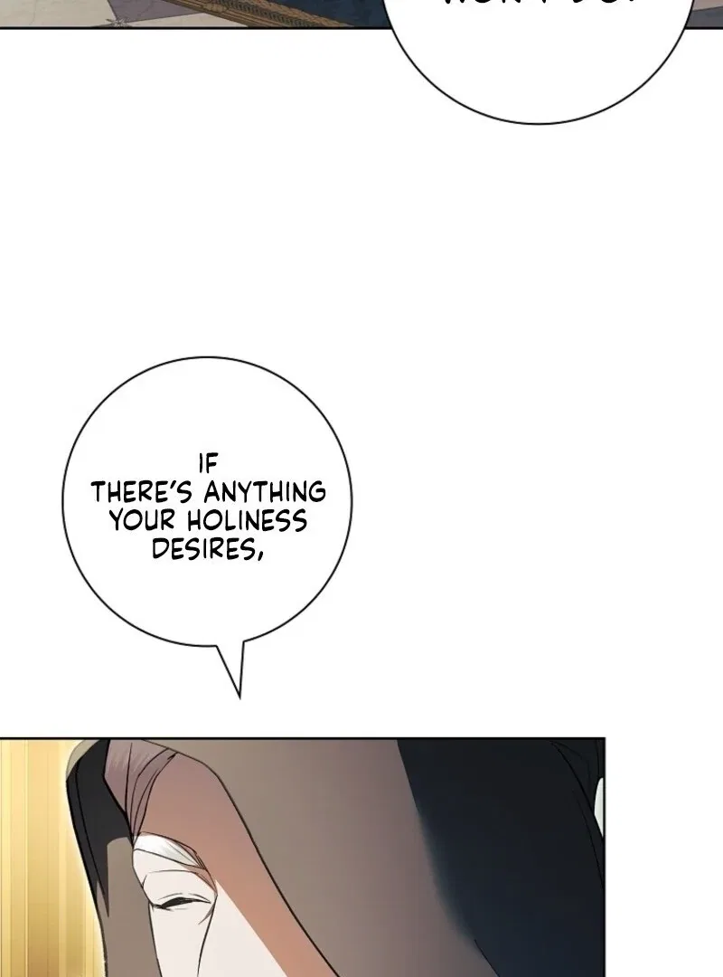I Adopted A Villainous Dad Chapter 98 – Page 16