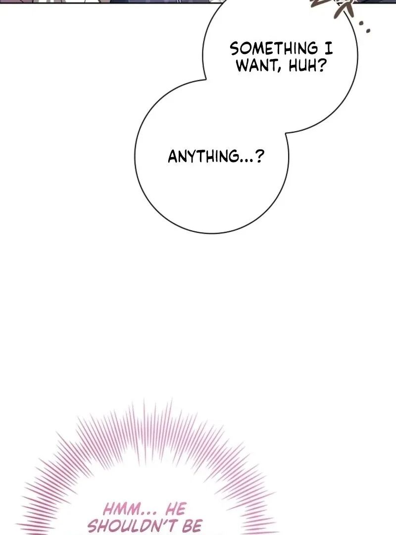 I Adopted A Villainous Dad Chapter 98 – Page 19