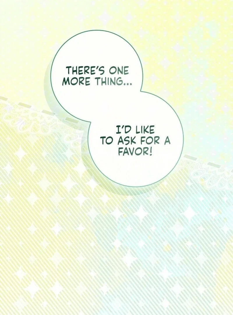 I Adopted A Villainous Dad Chapter 98 – Page 42