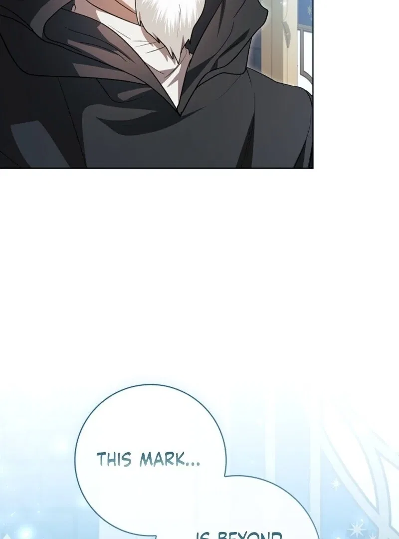 I Adopted A Villainous Dad Chapter 98 – Page 52