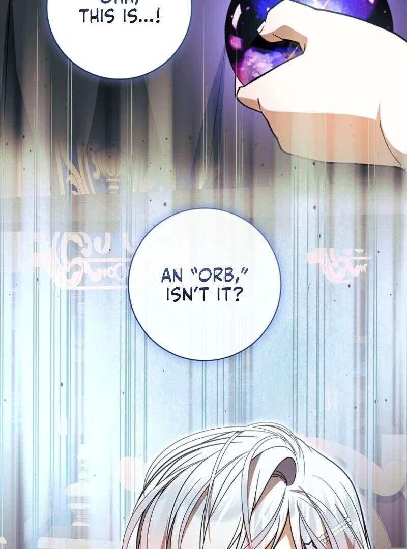 I Adopted A Villainous Dad Chapter 98 – Page 62