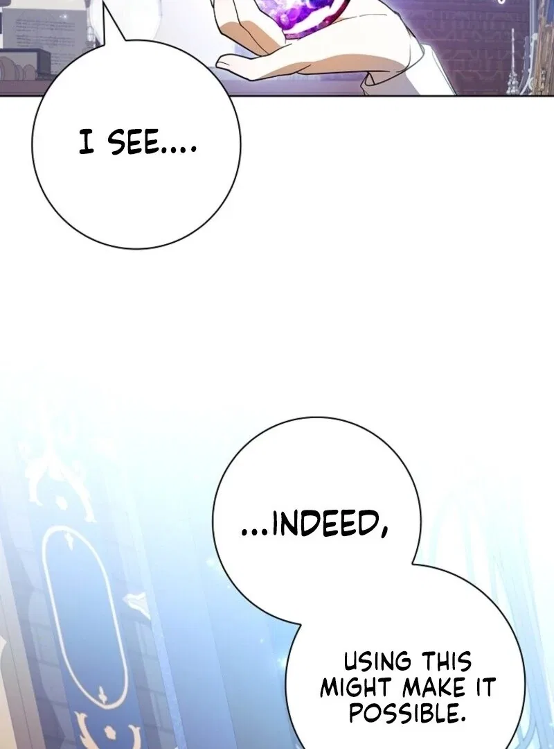 I Adopted A Villainous Dad Chapter 98 – Page 66