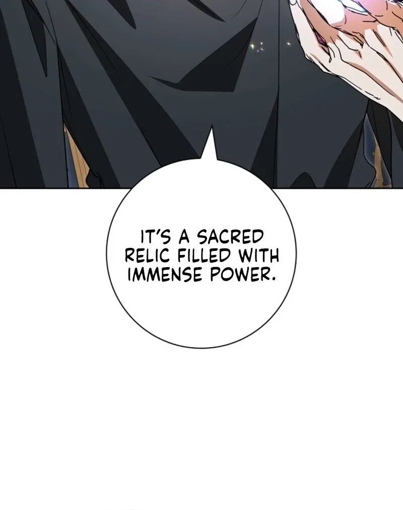 I Adopted A Villainous Dad Chapter 98 – Page 68