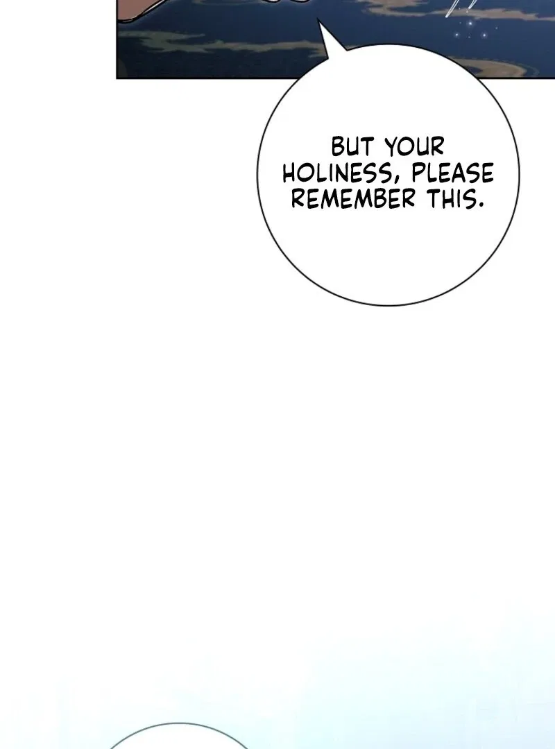 I Adopted A Villainous Dad Chapter 98 – Page 71